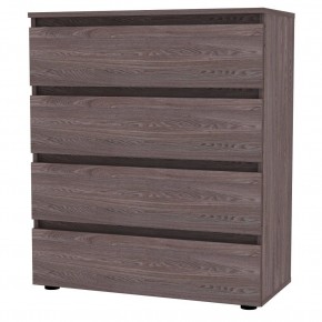Комод Erik K120 (ЯАТ) в Нижнекамске - nizhnekamsk.mebel24.online | фото