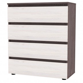Комод Erik K120 (ЯАТ-ЯАС) в Нижнекамске - nizhnekamsk.mebel24.online | фото