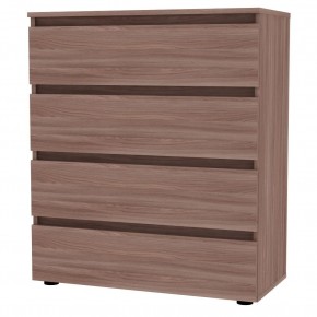 Комод Erik K120 (ЯШТ) в Нижнекамске - nizhnekamsk.mebel24.online | фото