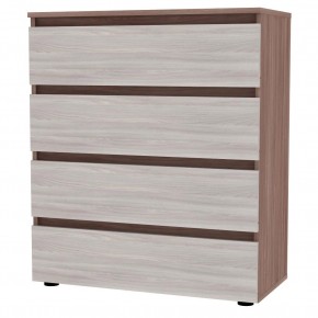 Комод Erik K120 (ЯШТ-ЯШС) в Нижнекамске - nizhnekamsk.mebel24.online | фото