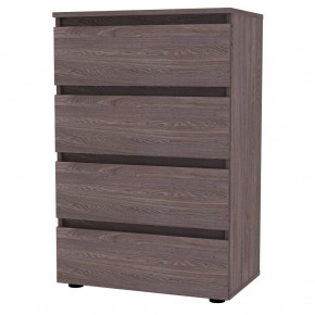 Комод Erik K121 (ЯАТ) в Нижнекамске - nizhnekamsk.mebel24.online | фото