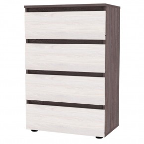 Комод Erik K121 (ЯАТ-ЯАС) в Нижнекамске - nizhnekamsk.mebel24.online | фото