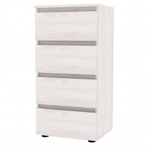 Комод Erik K123 (ЯАС) в Нижнекамске - nizhnekamsk.mebel24.online | фото