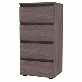 Комод Erik K123 (ЯАТ) в Нижнекамске - nizhnekamsk.mebel24.online | фото