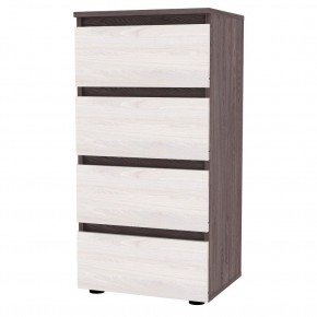 Комод Erik K123 (ЯАТ-ЯАС) в Нижнекамске - nizhnekamsk.mebel24.online | фото