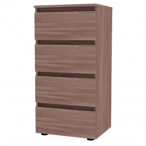 Комод Erik K123 (ЯШТ) в Нижнекамске - nizhnekamsk.mebel24.online | фото