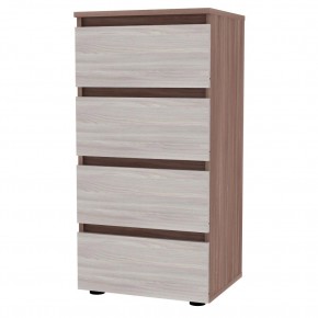 Комод Erik K123 (ЯШТ-ЯШС) в Нижнекамске - nizhnekamsk.mebel24.online | фото