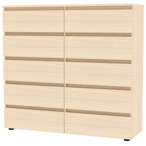 Комод Erik K152 (ДМ) в Нижнекамске - nizhnekamsk.mebel24.online | фото