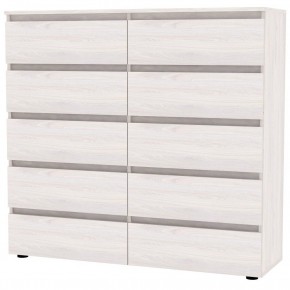 Комод Erik K152 (ЯАС) в Нижнекамске - nizhnekamsk.mebel24.online | фото