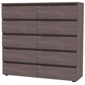 Комод Erik K152 (ЯАТ) в Нижнекамске - nizhnekamsk.mebel24.online | фото