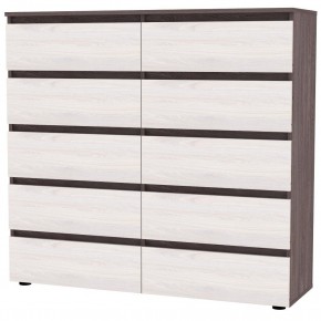 Комод Erik K152 (ЯАТ-ЯАС) в Нижнекамске - nizhnekamsk.mebel24.online | фото