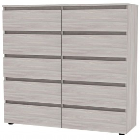Комод Erik K152 (ЯШС) в Нижнекамске - nizhnekamsk.mebel24.online | фото