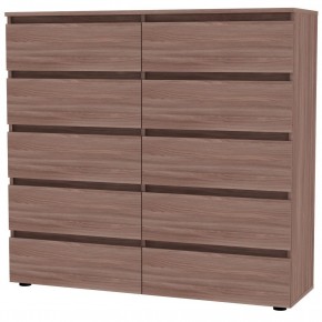 Комод Erik K152 (ЯШТ) в Нижнекамске - nizhnekamsk.mebel24.online | фото