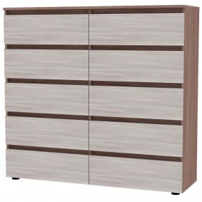 Комод Erik K152 (ЯШТ-ЯШС) в Нижнекамске - nizhnekamsk.mebel24.online | фото