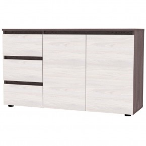 Комод Erik K181 (ЯАТ-ЯАС) в Нижнекамске - nizhnekamsk.mebel24.online | фото