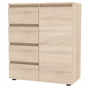 Комод Erik K182 (ДСС) в Нижнекамске - nizhnekamsk.mebel24.online | фото