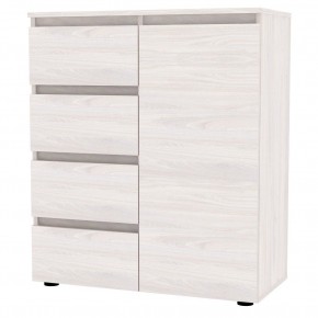 Комод Erik K182 (ЯАС) в Нижнекамске - nizhnekamsk.mebel24.online | фото