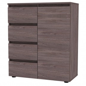 Комод Erik K182 (ЯАТ) в Нижнекамске - nizhnekamsk.mebel24.online | фото
