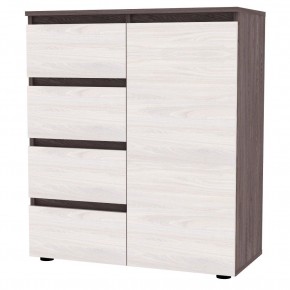 Комод Erik K182 (ЯАТ-ЯАС) в Нижнекамске - nizhnekamsk.mebel24.online | фото