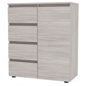 Комод Erik K182 (ЯШС) в Нижнекамске - nizhnekamsk.mebel24.online | фото