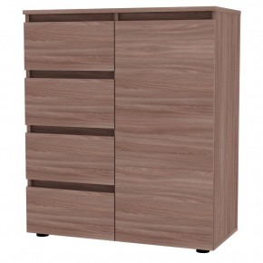 Комод Erik K182 (ЯШТ) в Нижнекамске - nizhnekamsk.mebel24.online | фото