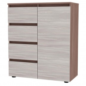 Комод Erik K182 (ЯШТ-ЯШС) в Нижнекамске - nizhnekamsk.mebel24.online | фото
