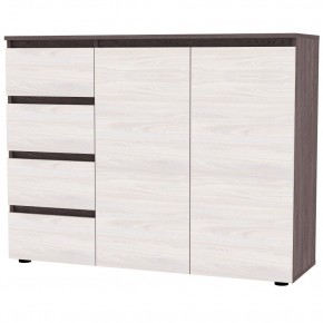 Комод Erik K183 (ЯАТ-ЯАС) в Нижнекамске - nizhnekamsk.mebel24.online | фото