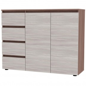 Комод Erik K183 (ЯШТ-ЯШС) в Нижнекамске - nizhnekamsk.mebel24.online | фото