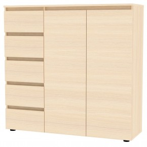 Комод Erik K185 (ДМ) в Нижнекамске - nizhnekamsk.mebel24.online | фото