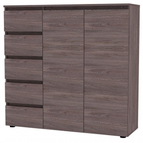 Комод Erik K185 (ЯАТ) в Нижнекамске - nizhnekamsk.mebel24.online | фото
