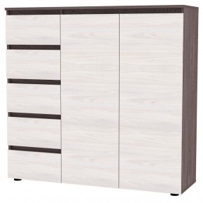 Комод Erik K185 (ЯАТ-ЯАС) в Нижнекамске - nizhnekamsk.mebel24.online | фото