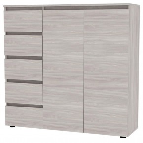 Комод Erik K185 (ЯШС) в Нижнекамске - nizhnekamsk.mebel24.online | фото