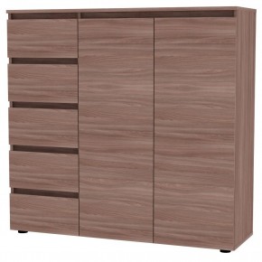 Комод Erik K185 (ЯШТ) в Нижнекамске - nizhnekamsk.mebel24.online | фото