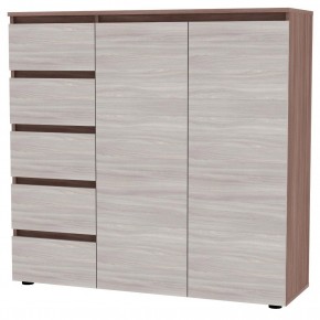 Комод Erik K185 (ЯШТ-ЯШС) в Нижнекамске - nizhnekamsk.mebel24.online | фото