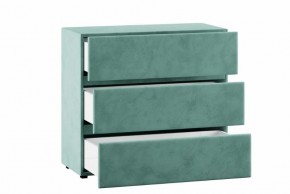 Комод Ester (Ультра Минт) в Нижнекамске - nizhnekamsk.mebel24.online | фото 2