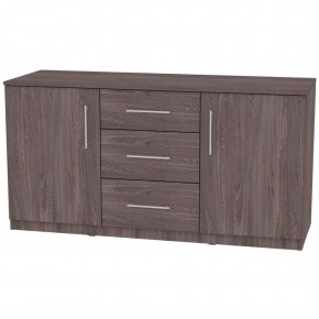 Комод K-70x135x45-1 (ЯАТ) Калисто в Нижнекамске - nizhnekamsk.mebel24.online | фото