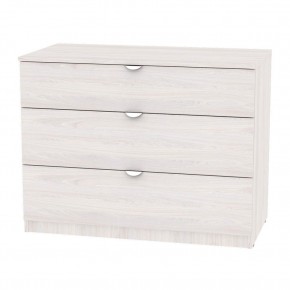 Комод K-70x90x45-1-TR (ЯАС) Калисто в Нижнекамске - nizhnekamsk.mebel24.online | фото