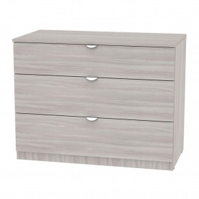 Комод K-70x90x45-1-TR (ЯШС) Калисто в Нижнекамске - nizhnekamsk.mebel24.online | фото