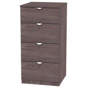 Комод K-93x45x45-1-TR (ЯАТ) Калисто в Нижнекамске - nizhnekamsk.mebel24.online | фото