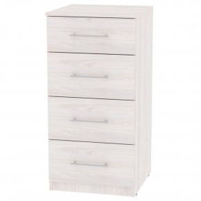 Комод K-93x45x45-1 (ЯАС) Калисто в Нижнекамске - nizhnekamsk.mebel24.online | фото