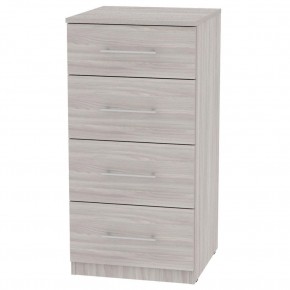 Комод K-93x45x45-1 (ЯШС) Калисто в Нижнекамске - nizhnekamsk.mebel24.online | фото