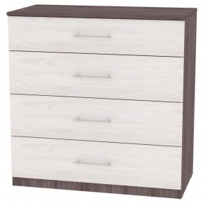 Комод K-93x90x45-1 (ЯАТ-ЯАС) Калисто в Нижнекамске - nizhnekamsk.mebel24.online | фото