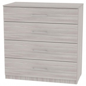 Комод K-93x90x45-1 (ЯШС) Калисто в Нижнекамске - nizhnekamsk.mebel24.online | фото