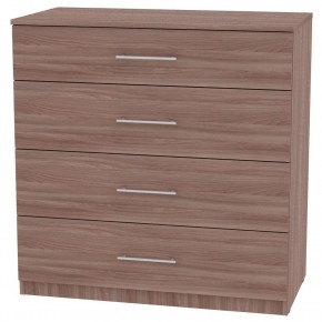 Комод K-93x90x45-1 (ЯШТ) Калисто в Нижнекамске - nizhnekamsk.mebel24.online | фото
