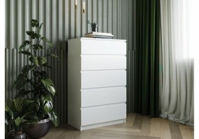 Комод Мадера в Нижнекамске - nizhnekamsk.mebel24.online | фото 4