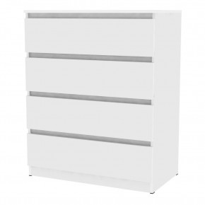 Комод Мальта K112 в Нижнекамске - nizhnekamsk.mebel24.online | фото 6