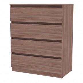 Комод Мальта K112 (ЯШТ) в Нижнекамске - nizhnekamsk.mebel24.online | фото