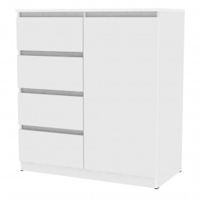 Комод Мальта K114 в Нижнекамске - nizhnekamsk.mebel24.online | фото