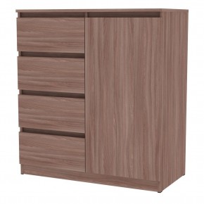 Комод Мальта K114 в Нижнекамске - nizhnekamsk.mebel24.online | фото 10