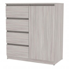 Комод Мальта K114 в Нижнекамске - nizhnekamsk.mebel24.online | фото 12
